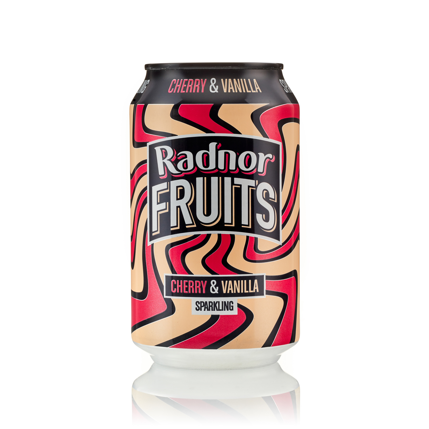 radnor-fruits-sparkling-cherry-and-vanilla-buy-online-from-radnor-hills