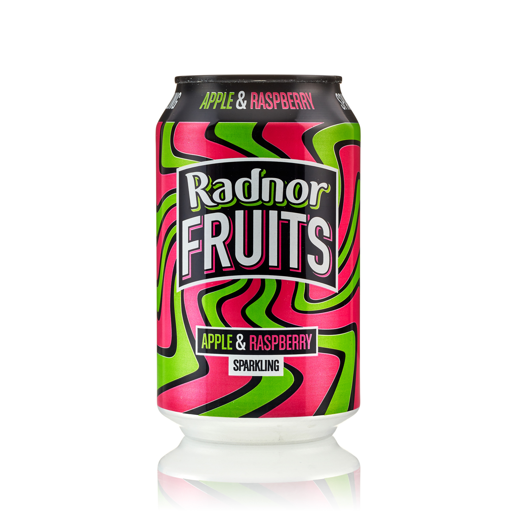 radnor-fruits-sparkling-apple-and-raspberry-buy-online-from-radnor-hills