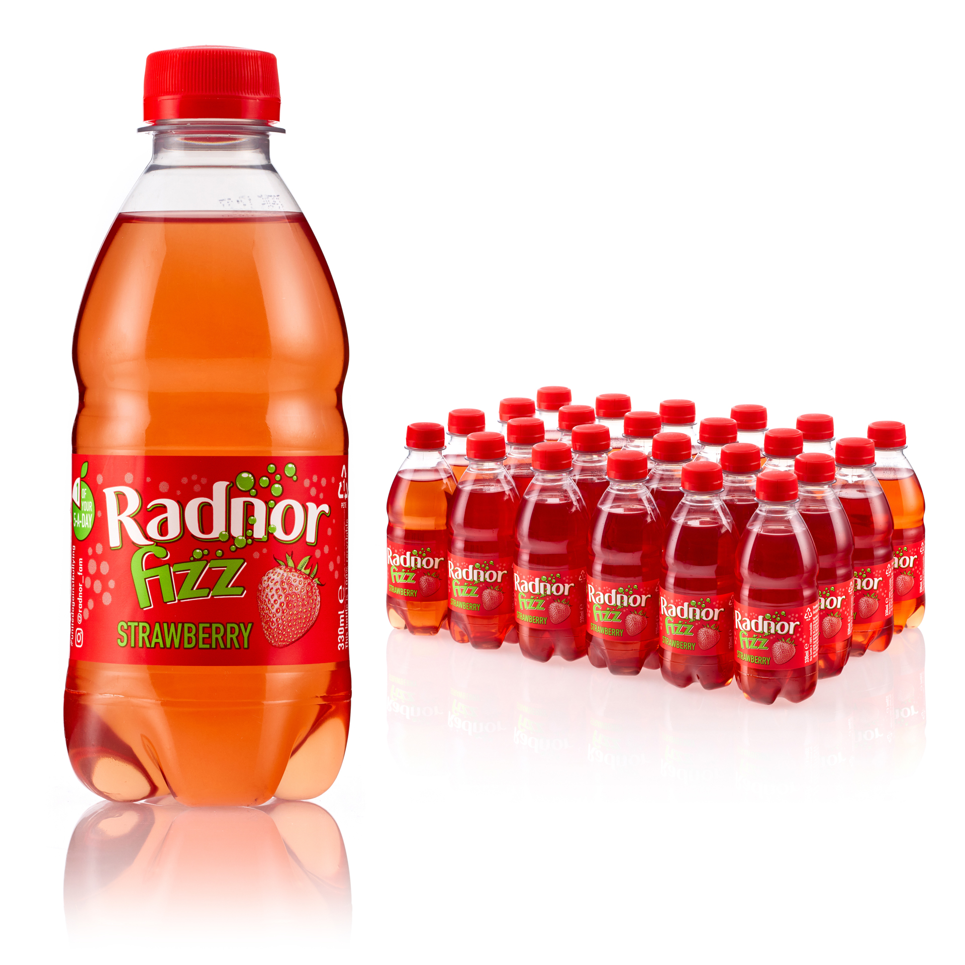 radnor-fizz-strawberry-buy-online-from-radnor-hills