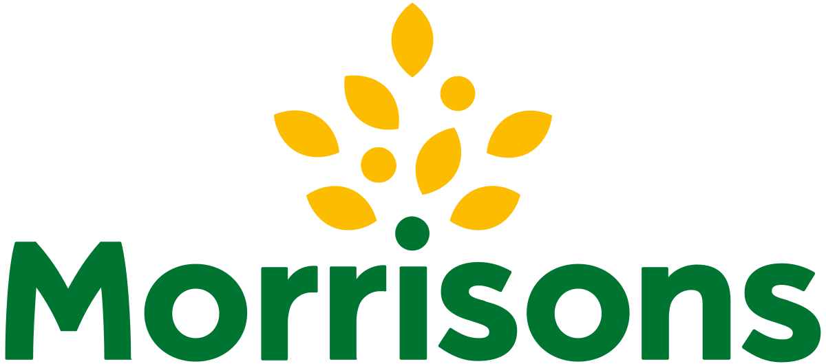 Morrisons Logo