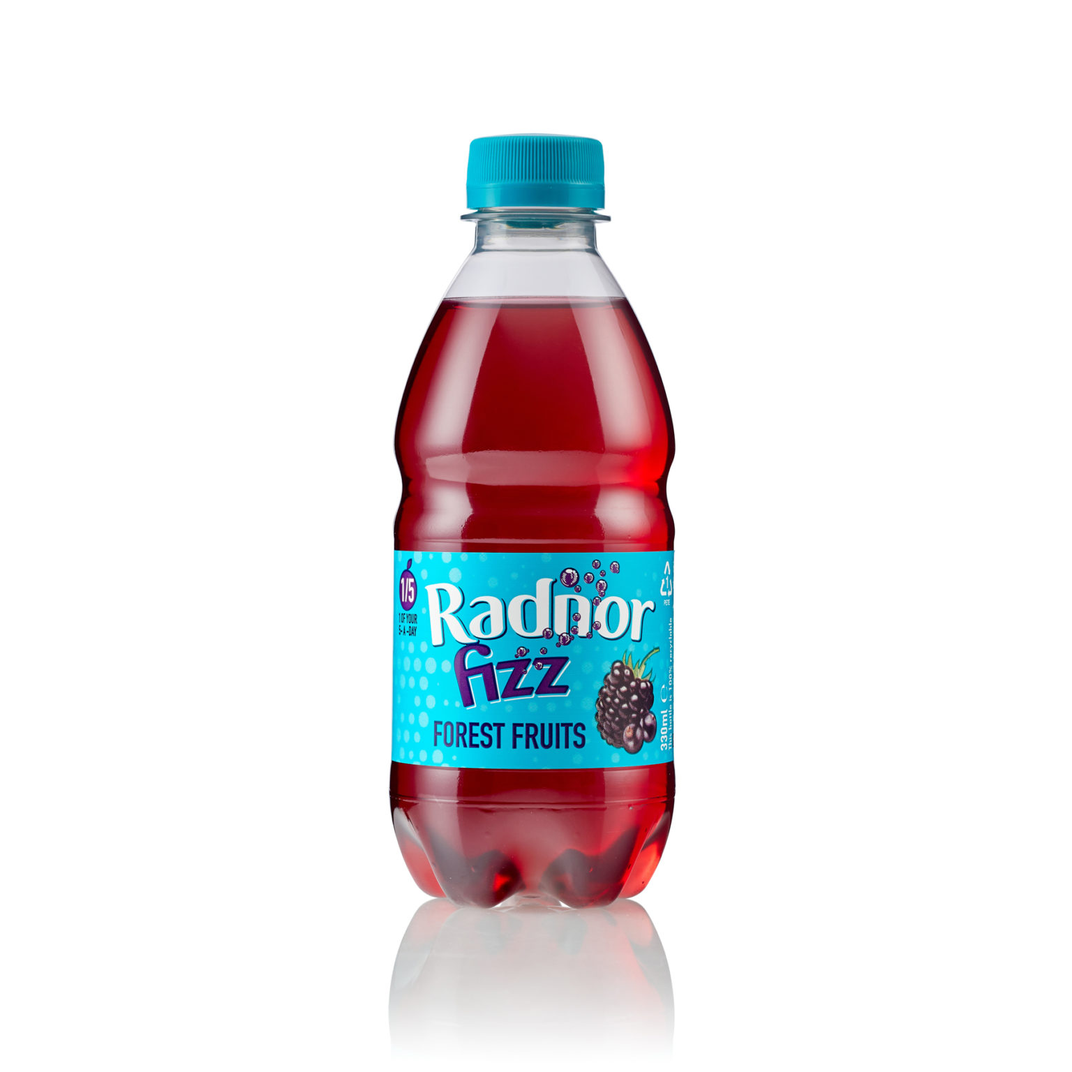 Radnor fizz tropical buy online from radnor hills