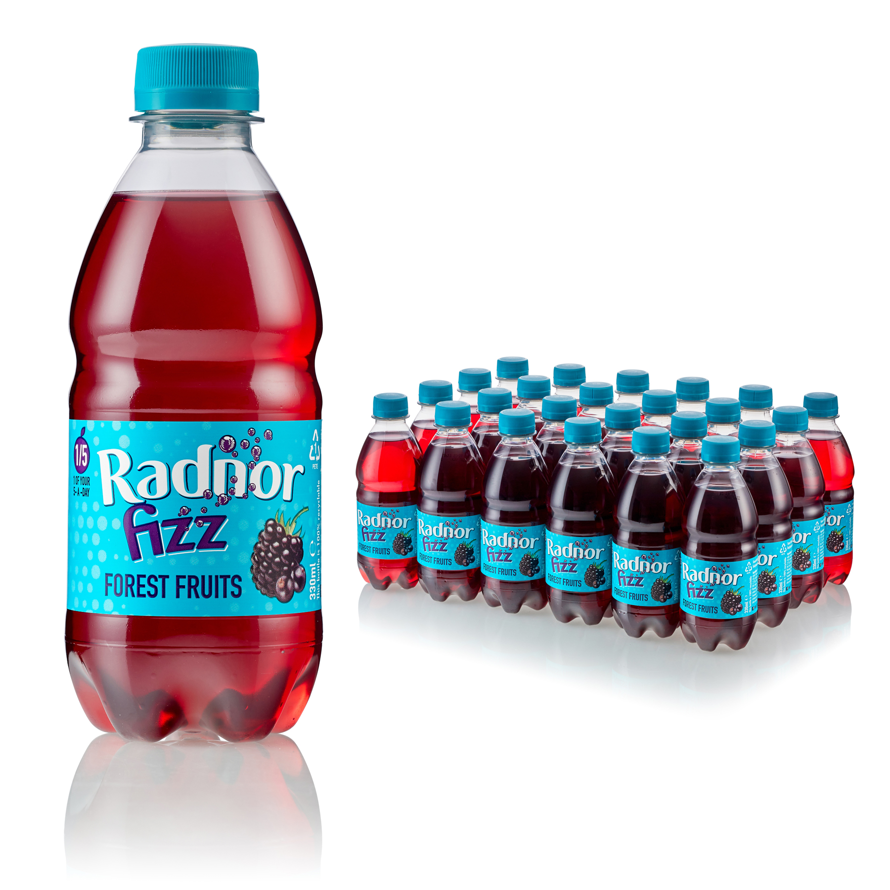 radnor-fizz-forest-fruits-buy-online-from-radnor-hills