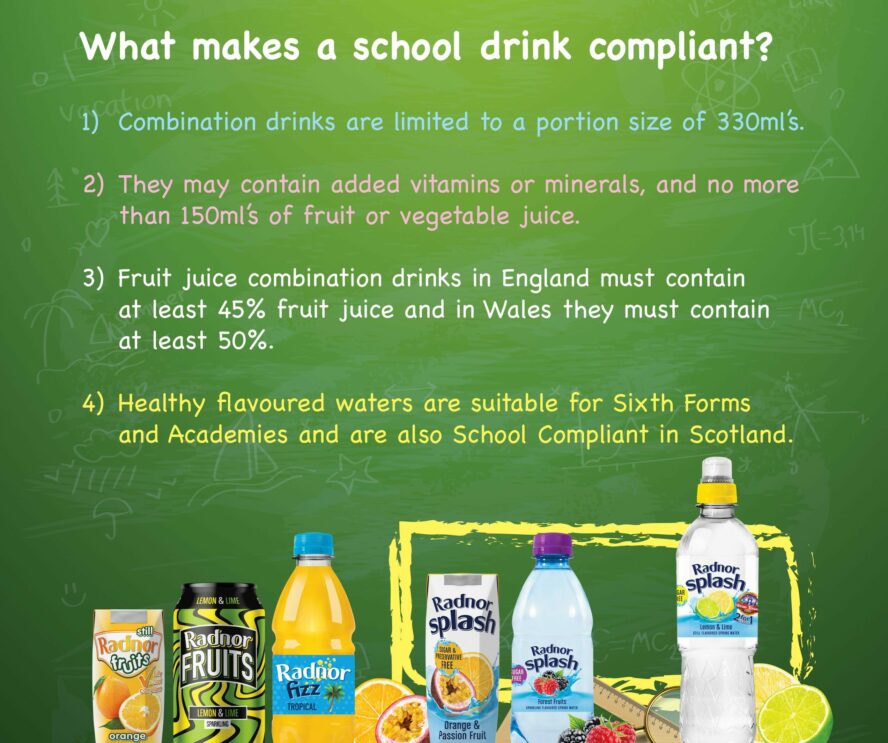 still-sparkling-deliciously-flavoured-drinks-radnor-hills