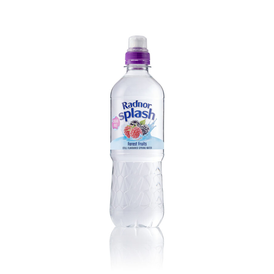 Splash Still Radnor Splash Mixed Case Buy Online from Radnor Hills