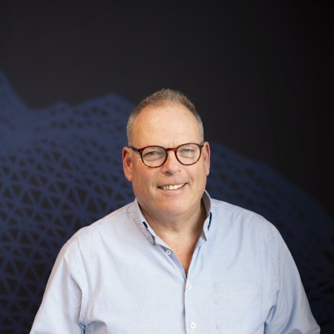 Still, Sparkling & Deliciously Flavoured Drinks Radnor Hills