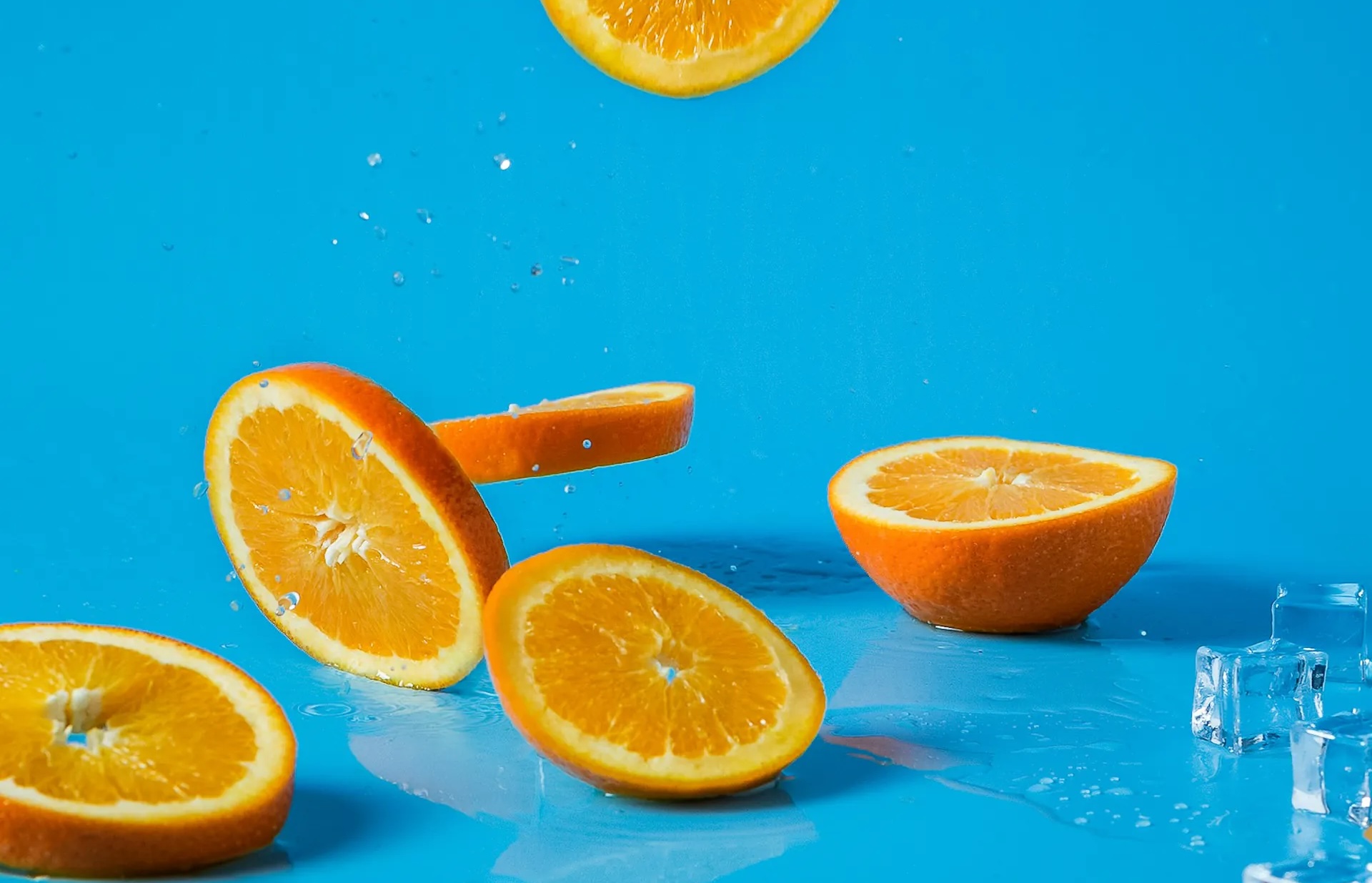 The Pricing Digest: Fruit Juice (January 2025)