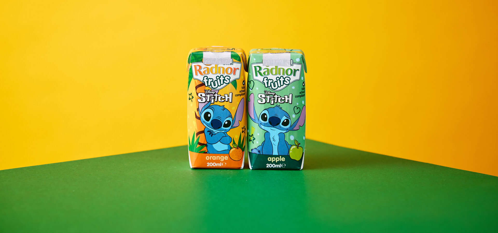 How on-pack promotions connect with customers and drive sales