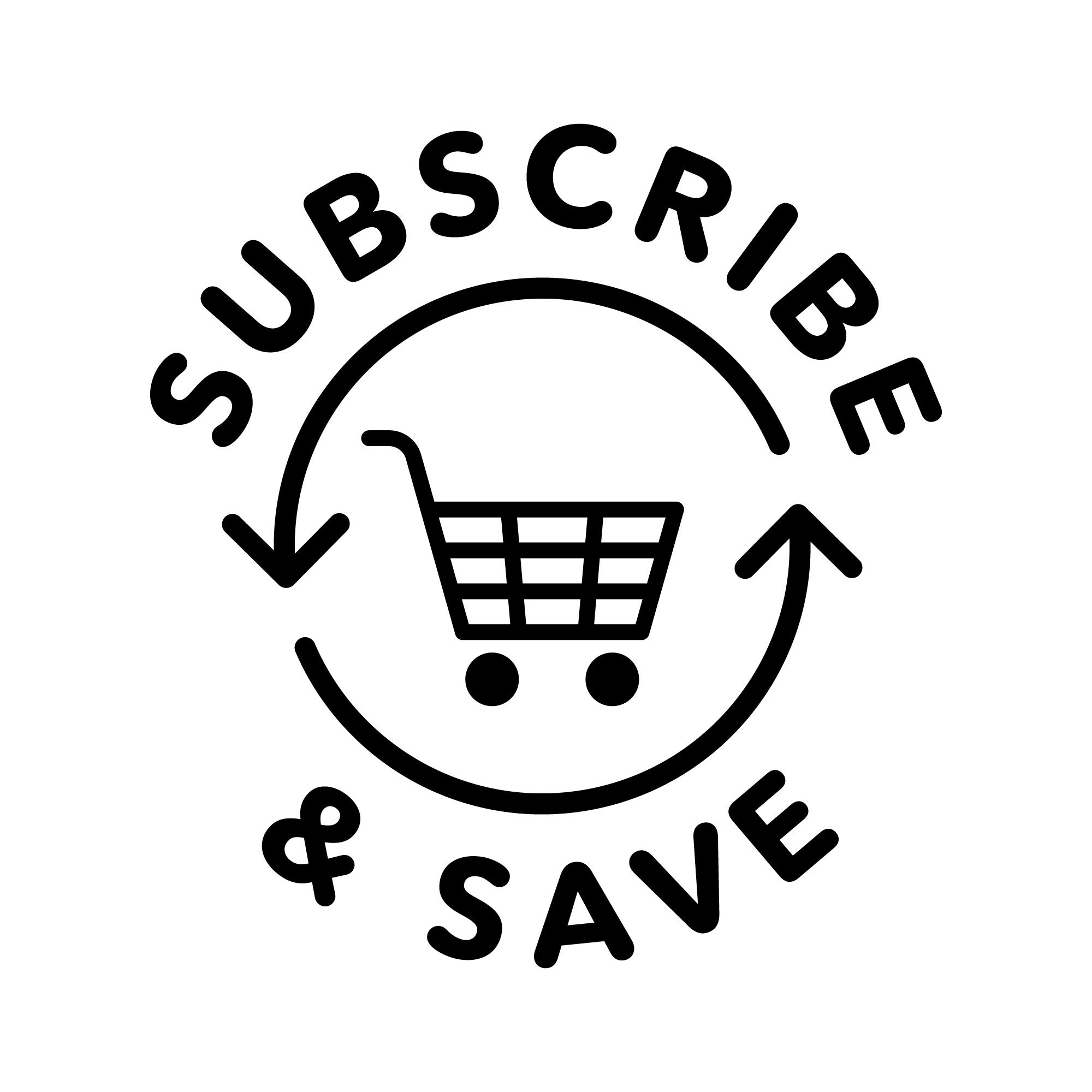 How Subscribe & Save is reshaping FMCG